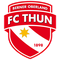 FC Thun Sub 16