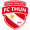 FC Thun U16