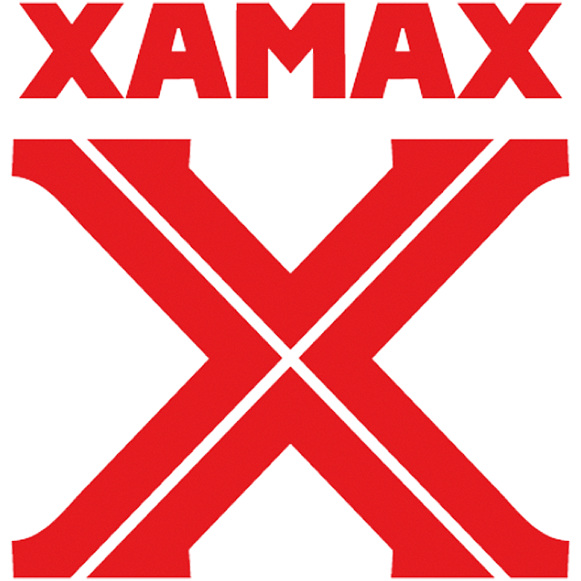 Neuchâtel Xamax U16