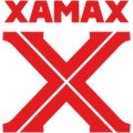 Escudo del Neuchâtel Xamax U16