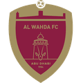 Al Wahda Sub 14