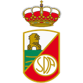 RSD Alcalá