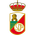 RSD Alcalá