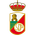 RSD Alcalá
