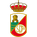 RSD Alcalá