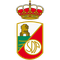 RSD Alcalá