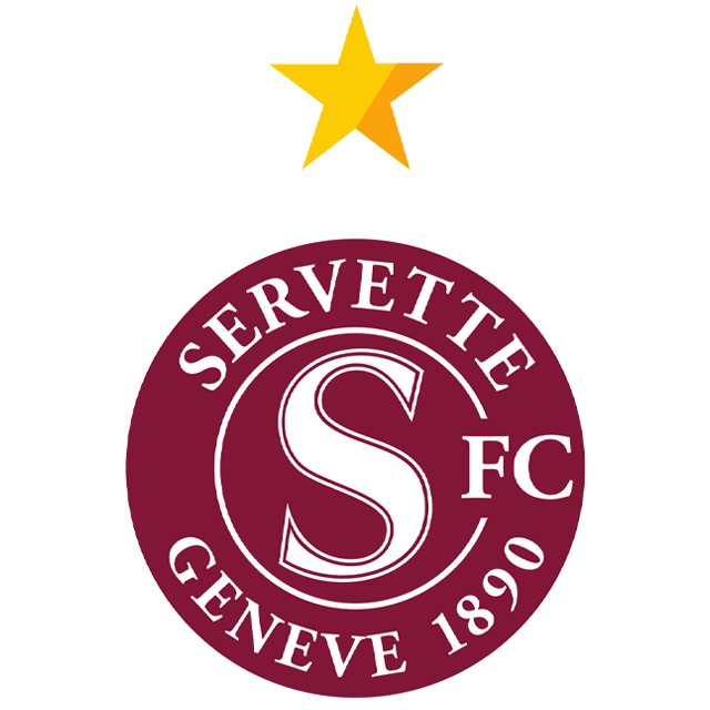 Servette