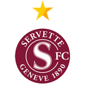Servette FC U16