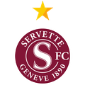 Servette FC U16