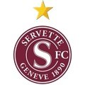 Servette FC Sub 16