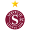 Servette FC U16