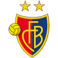 FC Basel U16