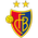 FC Basel U16