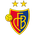 FC Basel U16
