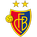 FC Basel U16