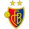 FC Basel U16