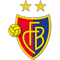 FC St. Gallen Sub 16