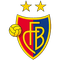 FC Basel Sub 16