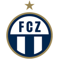 FC Zürich U16