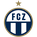 FC Zürich U16