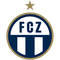 FCZ