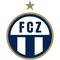 FC Zürich U16