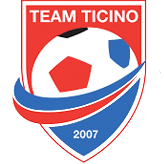 Team Ticino