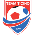 Team Ticino U16