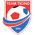 Team Ticino U16