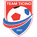 Team Ticino U16