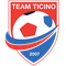 Team Ticino U16