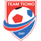 Team Ticino Sub 16