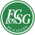 FC St. Gallen U16
