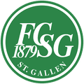 FC St. Gallen U16