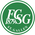 FC St. Gallen U16