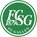FC St. Gallen U16