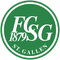 FC St. Gallen U16