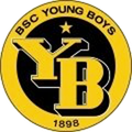 BSC Young Boys Sub 16