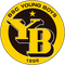 BSC Young Boys U16