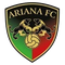 Ariana FC