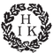 Escudo Högsby