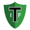 Escudo Tölö