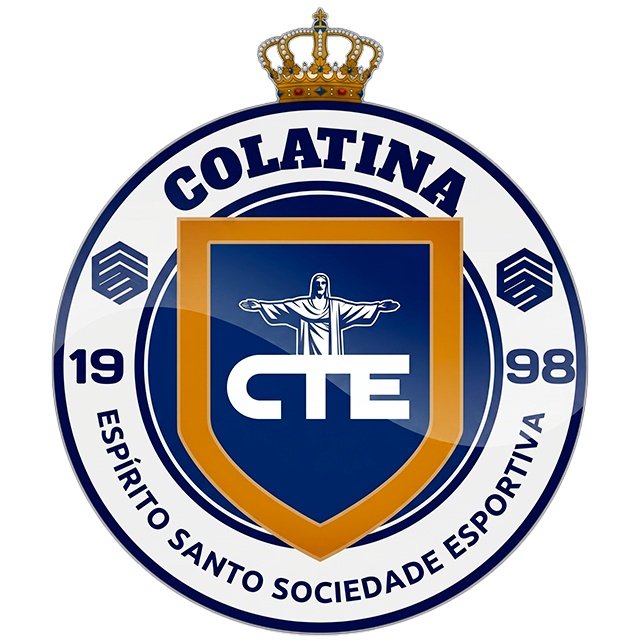 CTE Colatina