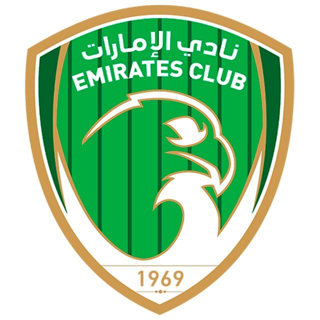 Emirates Sub 13