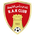 Ras Al Khaimah U13