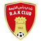 Ras Al Khaimah U13