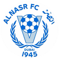 Al Nasr U13 C