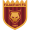 Al Fujairah U13