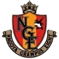Nagoya Grampus Sub 18