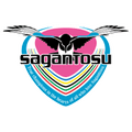 Sagan Tosu Sub 18